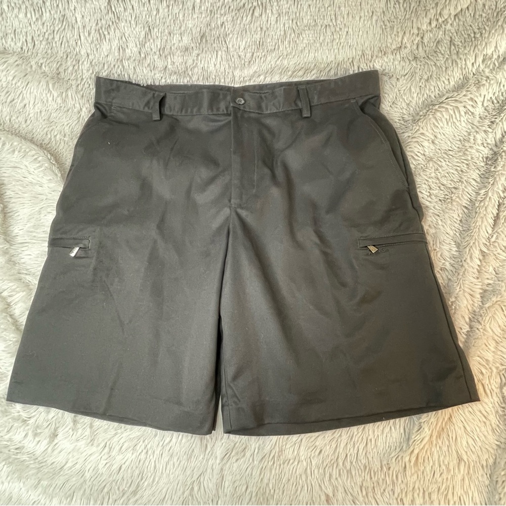 ⭐️Izod XFG Golf Shorts
